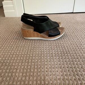 Clark Women's Sandals